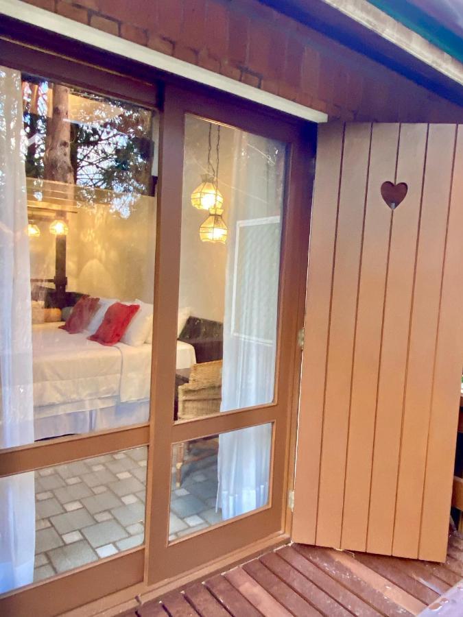 Duplex Suite