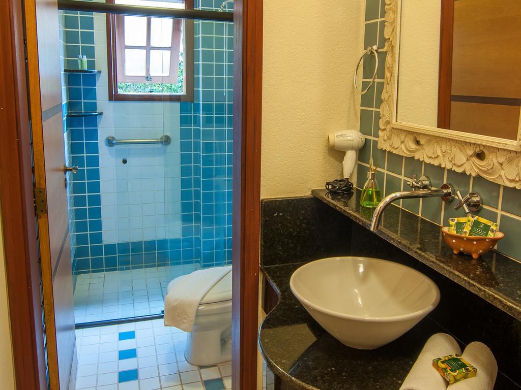Apartamento Familiar Especial