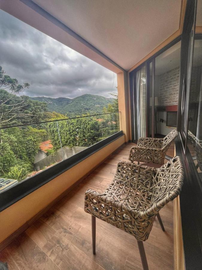 Loft das Montanhas Superior,1389688844:JPEG