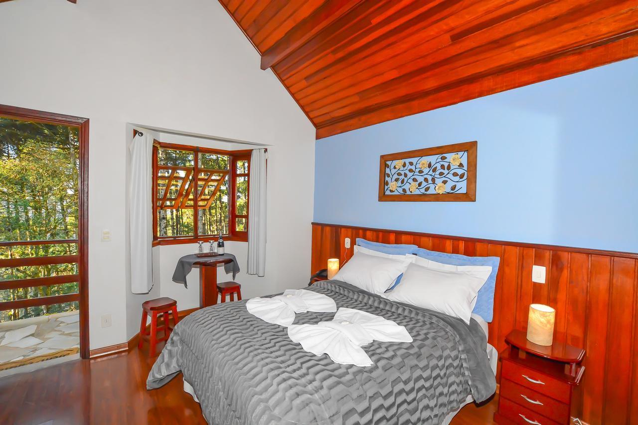 Standard Double Room,531253506:JPEG
