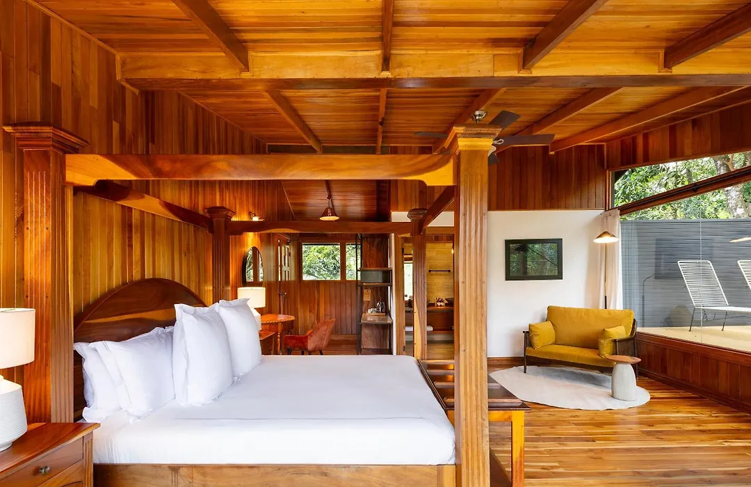 Hotel Belmar, A Member Of Design Hotels-1