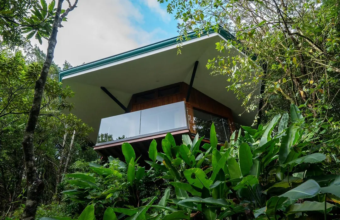 Koora Monteverde A Cloud Forest Hotel By Sandglass-1