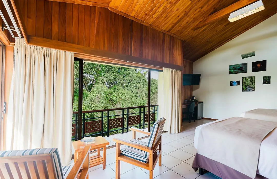 Ficus Sunset Suites-1