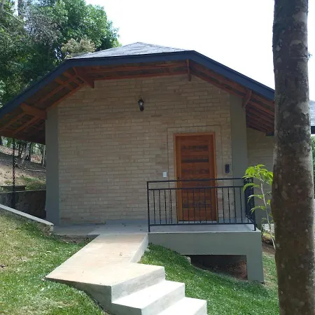 Pousada Moria-3