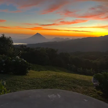 Vistaverde Lodge-3