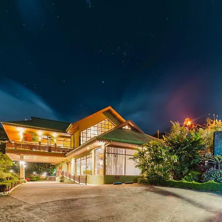 Ficus Sunset Suites-3