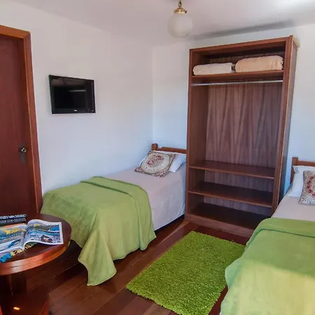 La Roccella Natural Spa Ltda-3